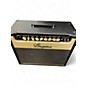 Used Bugera V22 22W 1x12 Tube Guitar Combo Amp thumbnail
