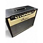Used Bugera V22 22W 1x12 Tube Guitar Combo Amp