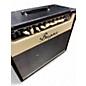 Used Bugera V22 22W 1x12 Tube Guitar Combo Amp