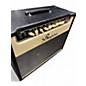 Used Bugera V22 22W 1x12 Tube Guitar Combo Amp