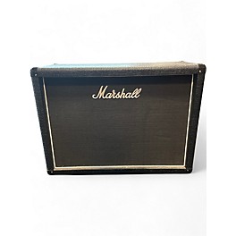 Used Marshall MX212R Guitar Cabinet