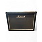 Used Marshall MX212R Guitar Cabinet thumbnail