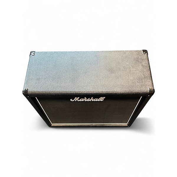 Used Marshall MX212R Guitar Cabinet