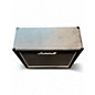 Used Marshall MX212R Guitar Cabinet