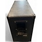 Used Marshall MX212R Guitar Cabinet