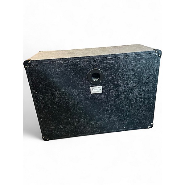 Used Marshall MX212R Guitar Cabinet
