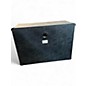 Used Marshall MX212R Guitar Cabinet