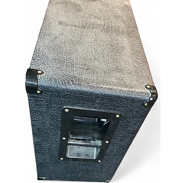 Used Marshall MX212R Guitar Cabinet