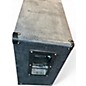 Used Marshall MX212R Guitar Cabinet