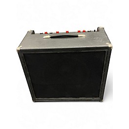 Used Polytone Mini-S12 Tube Guitar Combo Amp