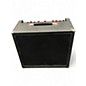 Used Polytone Mini-S12 Tube Guitar Combo Amp thumbnail