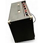 Used Polytone Mini-S12 Tube Guitar Combo Amp