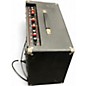 Used Polytone Mini-S12 Tube Guitar Combo Amp