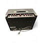 Used Polytone Mini-S12 Tube Guitar Combo Amp