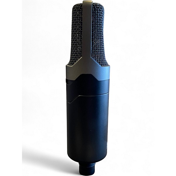 Used Slate Digital ml1a Condenser Microphone