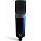 Used Slate Digital ml1a Condenser Microphone