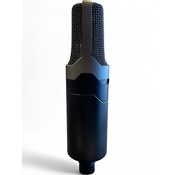 Used Slate Digital ml1a Condenser Microphone