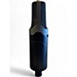 Used Slate Digital ml1a Condenser Microphone