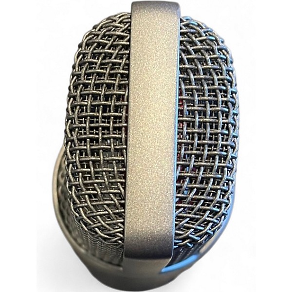 Used Slate Digital ml1a Condenser Microphone