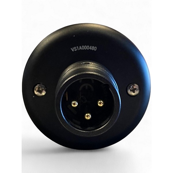 Used Slate Digital ml1a Condenser Microphone