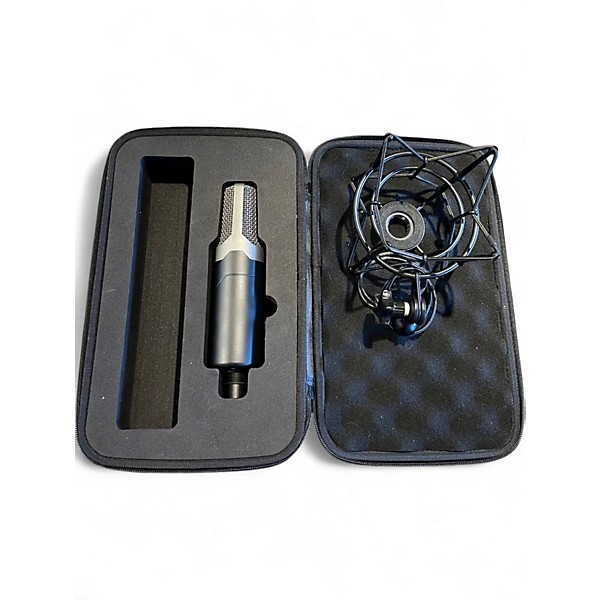 Used Slate Digital ml1a Condenser Microphone