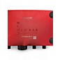 Used Focusrite Scarlett Solo Audio Interface