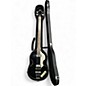 Used Hofner 500/1 Violin Black Electric Bass Guitar thumbnail