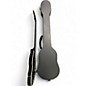 Used Hofner 500/1 Violin Black Electric Bass Guitar