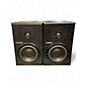Used Dynaudio BM6A Pair Powered Monitor thumbnail