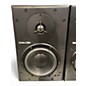 Used Dynaudio BM6A Pair Powered Monitor