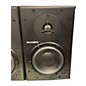 Used Dynaudio BM6A Pair Powered Monitor