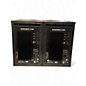 Used Dynaudio BM6A Pair Powered Monitor