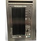 Used Dynaudio BM6A Pair Powered Monitor