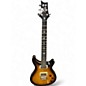 Used PRS DGT Tobacco Sunburst Solid Body Electric Guitar thumbnail