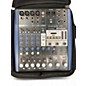 Used PreSonus AR8C Unpowered Mixer thumbnail