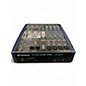 Used PreSonus AR8C Unpowered Mixer