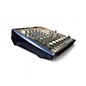 Used PreSonus AR8C Unpowered Mixer