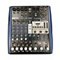 Used PreSonus AR8C Unpowered Mixer