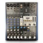 Used PreSonus AR8C Unpowered Mixer
