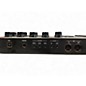 Used Akai Professional MPK MINI PLUS MIDI Controller