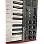 Used Akai Professional MPK MINI PLUS MIDI Controller
