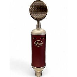 Used Blue Spark SL Condenser Microphone