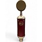 Used Blue Spark SL Condenser Microphone thumbnail