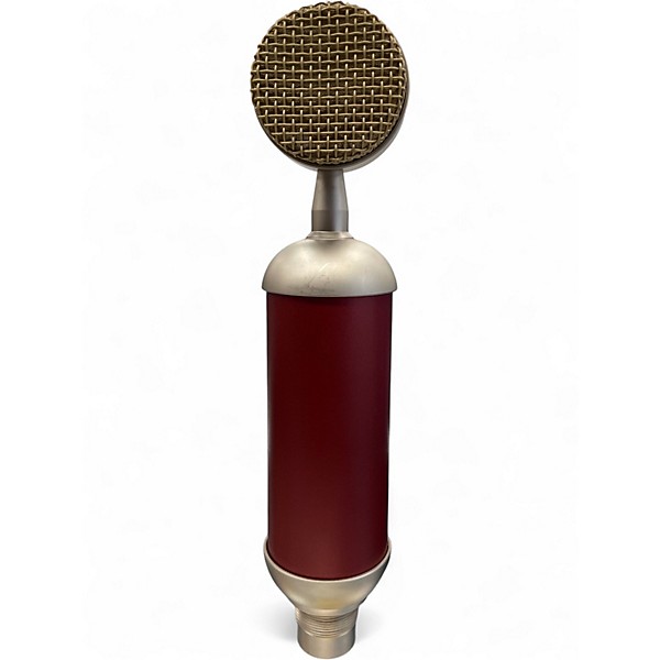 Used Blue Spark SL Condenser Microphone