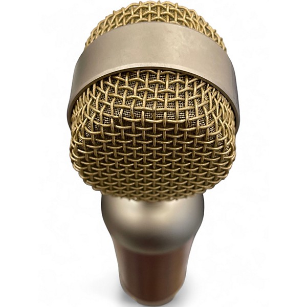 Used Blue Spark SL Condenser Microphone