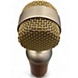 Used Blue Spark SL Condenser Microphone