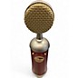 Used Blue Spark SL Condenser Microphone