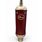 Used Blue Spark SL Condenser Microphone
