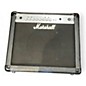 Used Marshall MG30CFX 1x10 30W Guitar Combo Amp thumbnail
