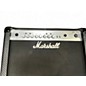Used Marshall MG30CFX 1x10 30W Guitar Combo Amp